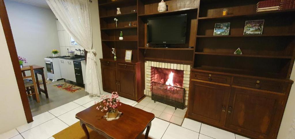 Natal Encantado Inn 2*