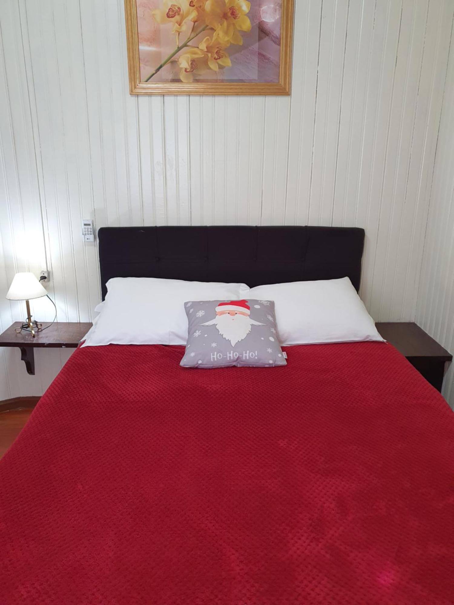 Inn Natal Encantado Gramado