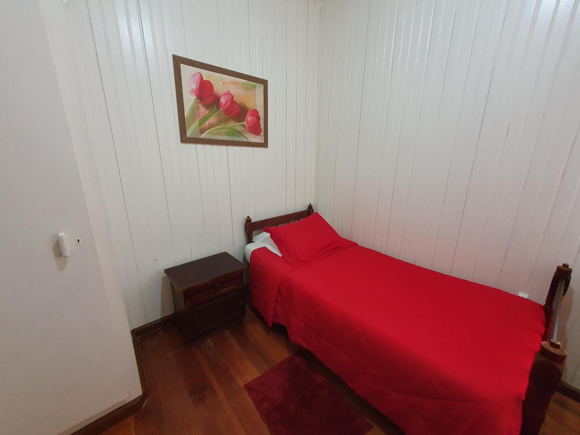 Natal Encantado Inn 2*