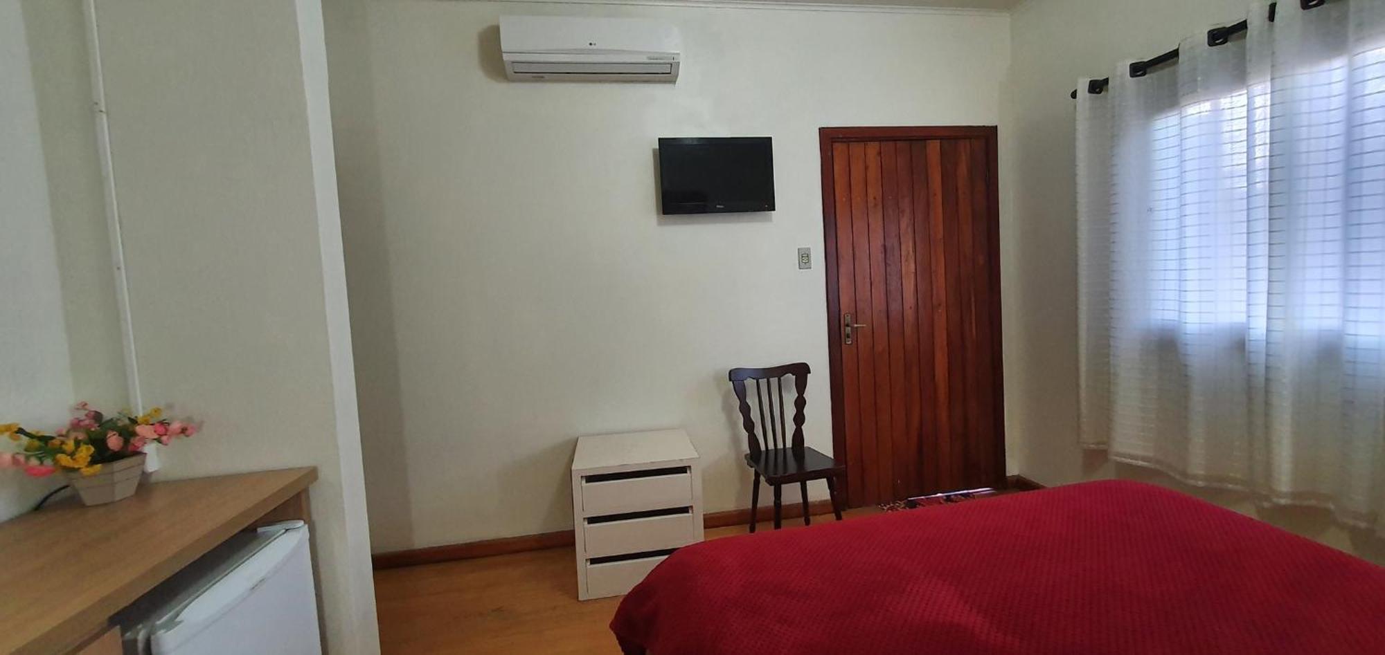Inn Natal Encantado